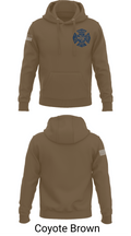 Dalton Fire Department 29083035 Hoodie - 18