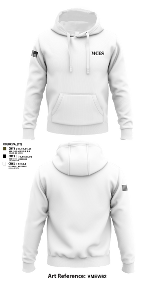 Hoodie, MCES, , Teamtime, Team time, sublimation, custom sports apparel, team uniforms, spirit wear, spiritwear, sports uniforms, custom shirts, team store, custom team store, fundraiser sports, apparel fundraiser