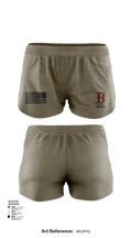 387th EOD 88373306 Ranger Panties - 103