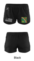 1st Battalion 69th Infantry Regiment 40459574 Ranger Panties - 23