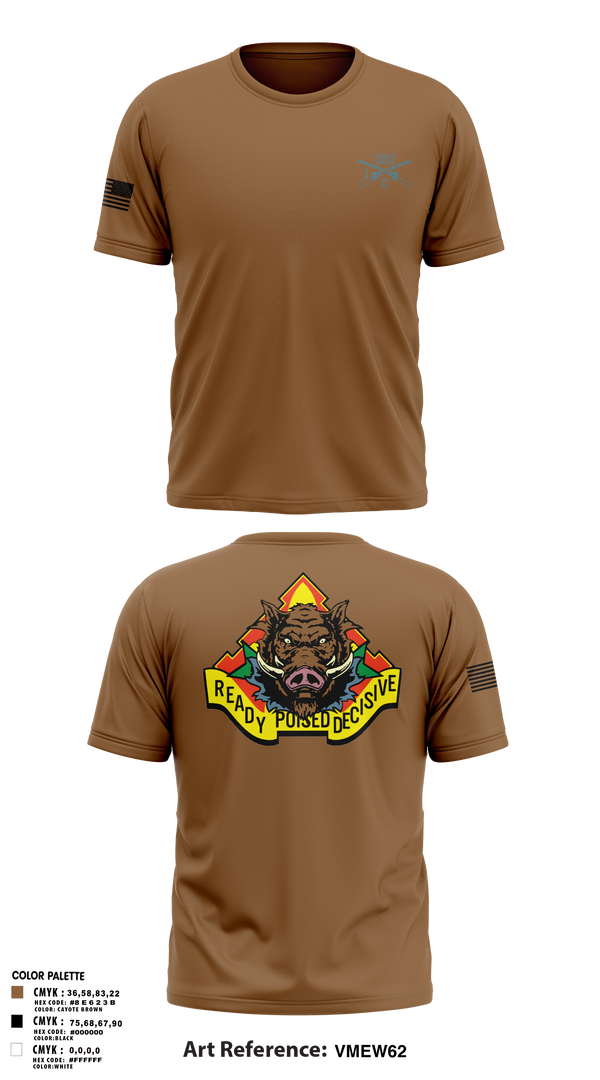 Short Sleeve Performance Shirt, C 1-252 AR, , Teamtime, Team time, sublimation, custom sports apparel, team uniforms, spirit wear, spiritwear, sports uniforms, custom shirts, team store, custom team store, fundraiser sports, apparel fundraiser