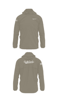 For The Family 85237509 Windbreaker - 58