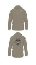 Echo Company 50720831 Windbreaker - 61