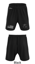 Easy 2nd PLT 56049442 Athletic Shorts With Pockets - 29
