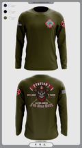 PVFR 34232026 Long Sleeve Performance Shirt 9