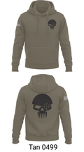 30 SFS 40475205 Hoodie - 78