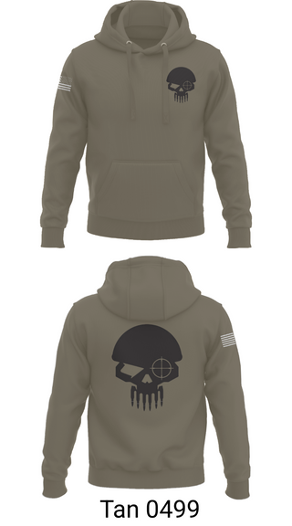 Hoodie, 30 SFS, , Teamtime, Team time, sublimation, custom sports apparel, team uniforms, spirit wear, spiritwear, sports uniforms, custom shirts, team store, custom team store, fundraiser sports, apparel fundraiser