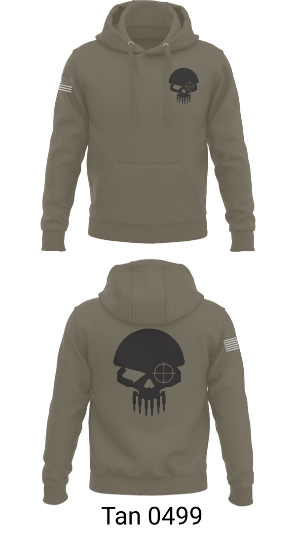 Hoodie, 30 SFS, , Teamtime, Team time, sublimation, custom sports apparel, team uniforms, spirit wear, spiritwear, sports uniforms, custom shirts, team store, custom team store, fundraiser sports, apparel fundraiser
