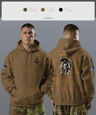 Hoodie, H2, , Teamtime, Team time, sublimation, custom sports apparel, team uniforms, spirit wear, spiritwear, sports uniforms, custom shirts, team store, custom team store, fundraiser sports, apparel fundraiser