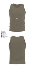 TCA 64730708 Tank Top - 75