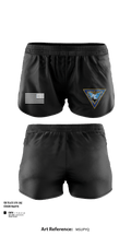 COMNAVAIRLANT 21850129 Ranger Panties - 39