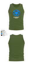 169th Maintenance Squadron 8743649 Tank Top - 59
