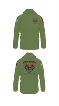 B-Co MRB Mamba 47249464 Windbreaker - 41