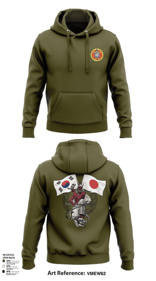 Hoodie, 3/11 Mayhem, , Teamtime, Team time, sublimation, custom sports apparel, team uniforms, spirit wear, spiritwear, sports uniforms, custom shirts, team store, custom team store, fundraiser sports, apparel fundraiser