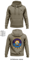 146th ASOS 20683565 Hoodie - 7