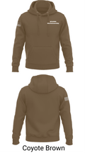 WIARNG Marksmanship 12854544 Hoodie - 17