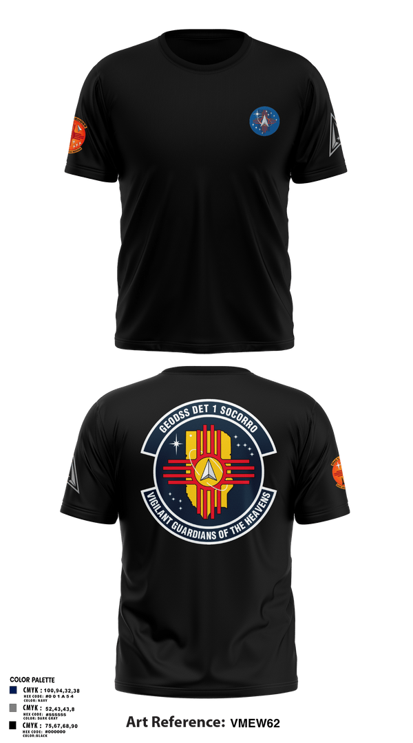Old School Cotton Feel Shirt, Delta 2, , Teamtime, Team time, sublimation, custom sports apparel, team uniforms, spirit wear, spiritwear, sports uniforms, custom shirts, team store, custom team store, fundraiser sports, apparel fundraiser