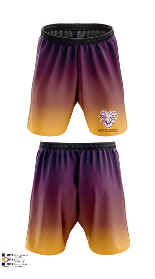 Athletic Shorts With Pockets, South Haven Tennis, Tennis, Teamtime, Team time, sublimation, custom sports apparel, team uniforms, spirit wear, spiritwear, sports uniforms, custom shirts, team store, custom team store, fundraiser sports, apparel fundraiser