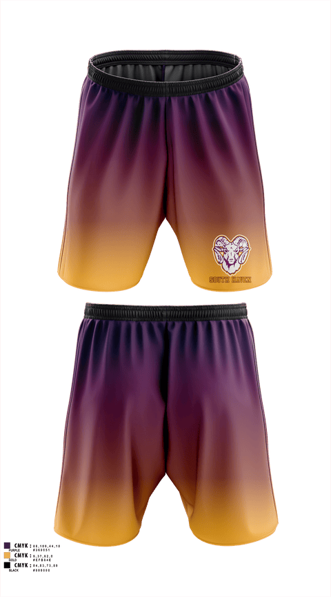 Athletic Shorts With Pockets, South Haven Tennis, Tennis, Teamtime, Team time, sublimation, custom sports apparel, team uniforms, spirit wear, spiritwear, sports uniforms, custom shirts, team store, custom team store, fundraiser sports, apparel fundraiser