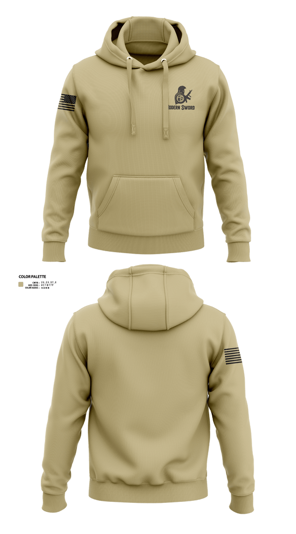 Hoodie, Modern Sword, , Teamtime, Team time, sublimation, custom sports apparel, team uniforms, spirit wear, spiritwear, sports uniforms, custom shirts, team store, custom team store, fundraiser sports, apparel fundraiser