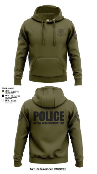 Hoodie, MCPD CNT, Police, Teamtime, Team time, sublimation, custom sports apparel, team uniforms, spirit wear, spiritwear, sports uniforms, custom shirts, team store, custom team store, fundraiser sports, apparel fundraiser