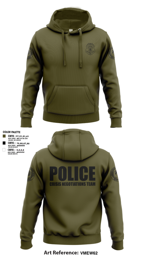 Hoodie, MCPD CNT, Police, Teamtime, Team time, sublimation, custom sports apparel, team uniforms, spirit wear, spiritwear, sports uniforms, custom shirts, team store, custom team store, fundraiser sports, apparel fundraiser
