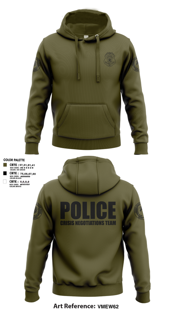 Hoodie, MCPD CNT, Police, Teamtime, Team time, sublimation, custom sports apparel, team uniforms, spirit wear, spiritwear, sports uniforms, custom shirts, team store, custom team store, fundraiser sports, apparel fundraiser