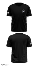 2ID 36975202 Short Sleeve Performance Shirt - 4