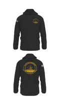 E Co 4th Recon BN 66844885 Windbreaker - 21