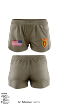 77th CEC-I 87079569 Ranger Panties - 1
