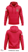 B CO, 29 BSB, 29 IBCT 41132449 Hoodie - 101 (1)