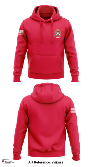 Hoodie, B CO, 29 BSB, 29 IBCT, , Teamtime, Team time, sublimation, custom sports apparel, team uniforms, spirit wear, spiritwear, sports uniforms, custom shirts, team store, custom team store, fundraiser sports, apparel fundraiser
