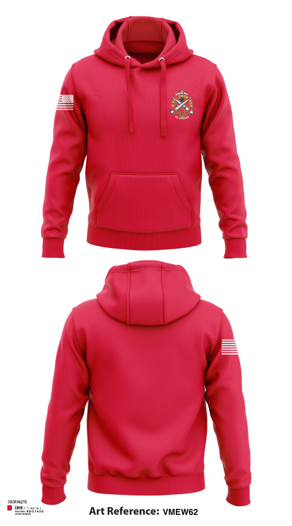 Hoodie, B CO, 29 BSB, 29 IBCT, , Teamtime, Team time, sublimation, custom sports apparel, team uniforms, spirit wear, spiritwear, sports uniforms, custom shirts, team store, custom team store, fundraiser sports, apparel fundraiser