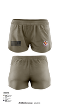 439th MMB 38467463 Ranger Panties - 105
