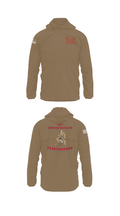 206th EN BN 40191270 Windbreaker - 1