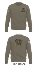 VFMC 76664769 Crew Neck Sweatshirt - 65