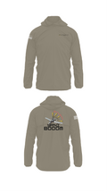 AOB Syria 70819230 Windbreaker - 61