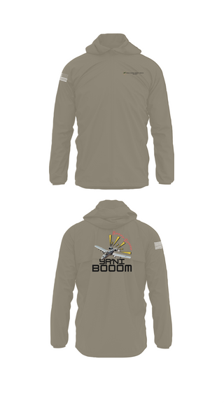 Windbreaker, AOB Syria, , Teamtime, Team time, sublimation, custom sports apparel, team uniforms, spirit wear, spiritwear, sports uniforms, custom shirts, team store, custom team store, fundraiser sports, apparel fundraiser