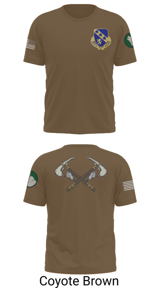 Old School Cotton Feel Shirt, Marauders, Army, Teamtime, Team time, sublimation, custom sports apparel, team uniforms, spirit wear, spiritwear, sports uniforms, custom shirts, team store, custom team store, fundraiser sports, apparel fundraiser