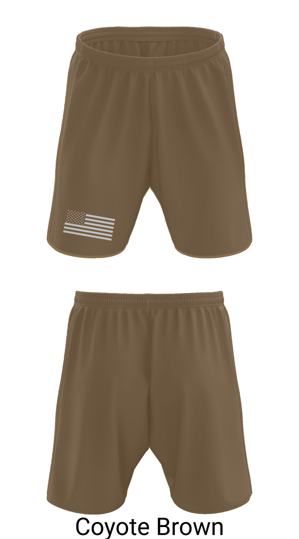 Athletic Shorts With Pockets, , , Teamtime, Team time, sublimation, custom sports apparel, team uniforms, spirit wear, spiritwear, sports uniforms, custom shirts, team store, custom team store, fundraiser sports, apparel fundraiser