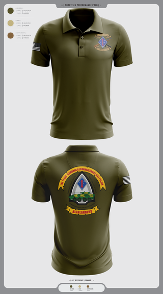 Short Sleeve Performance Polo, 1LAR, Marines, Teamtime, Team time, sublimation, custom sports apparel, team uniforms, spirit wear, spiritwear, sports uniforms, custom shirts, team store, custom team store, fundraiser sports, apparel fundraiser