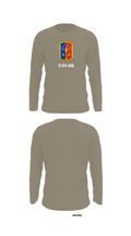 2-174 ADA 22453526 Long Sleeve Performance Shirt 72