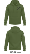 1310 41181336 Hoodie - 58