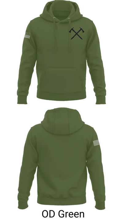 1310 41181336 Hoodie - 58