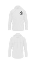 Saint Mary's High School Track & Field 25180397 Windbreaker - 14