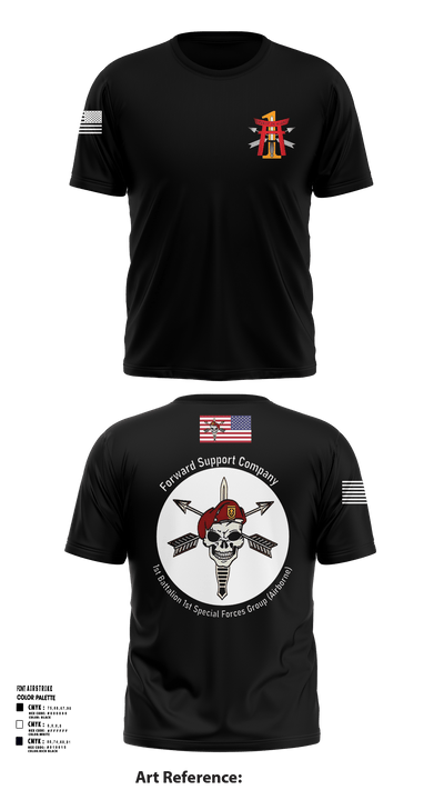 D.B. Coopers 15959571 Short Sleeve Performance Shirt - 146