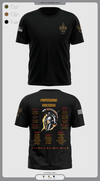 Short Sleeve Performance Shirt, H2, , Teamtime, Team time, sublimation, custom sports apparel, team uniforms, spirit wear, spiritwear, sports uniforms, custom shirts, team store, custom team store, fundraiser sports, apparel fundraiser