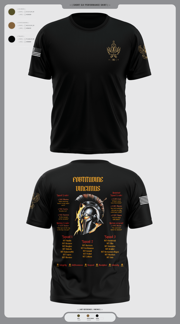 Short Sleeve Performance Shirt, H2, , Teamtime, Team time, sublimation, custom sports apparel, team uniforms, spirit wear, spiritwear, sports uniforms, custom shirts, team store, custom team store, fundraiser sports, apparel fundraiser