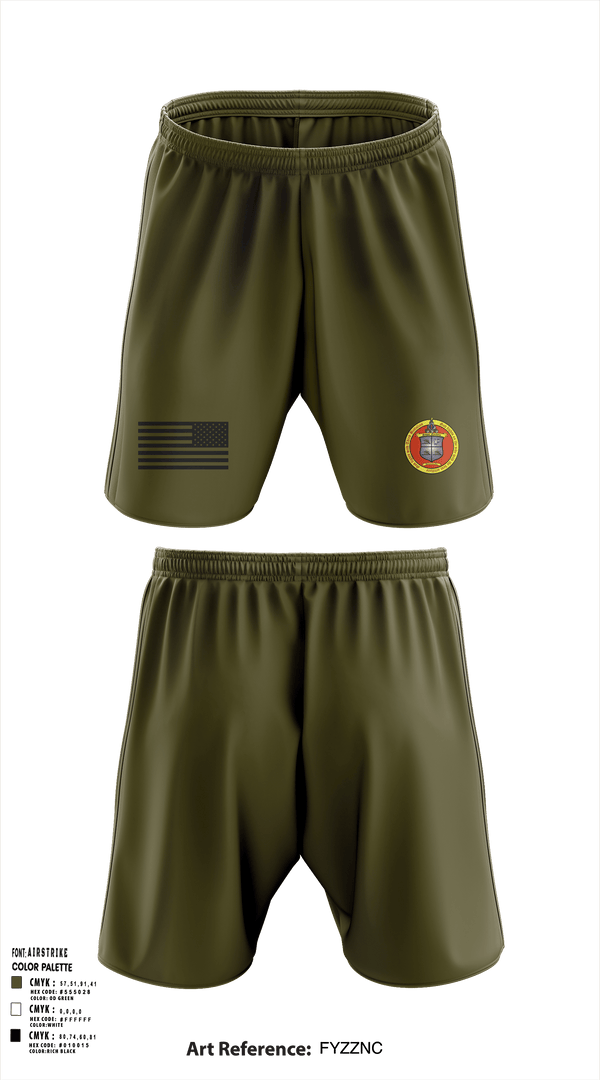 Athletic Shorts With Pockets, 3/11 Mayhem, , Teamtime, Team time, sublimation, custom sports apparel, team uniforms, spirit wear, spiritwear, sports uniforms, custom shirts, team store, custom team store, fundraiser sports, apparel fundraiser