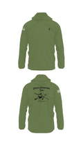Special Operations Team 76879429 Windbreaker - 39